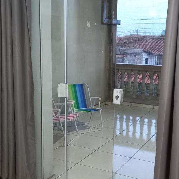 Casa Kel - Foto 5