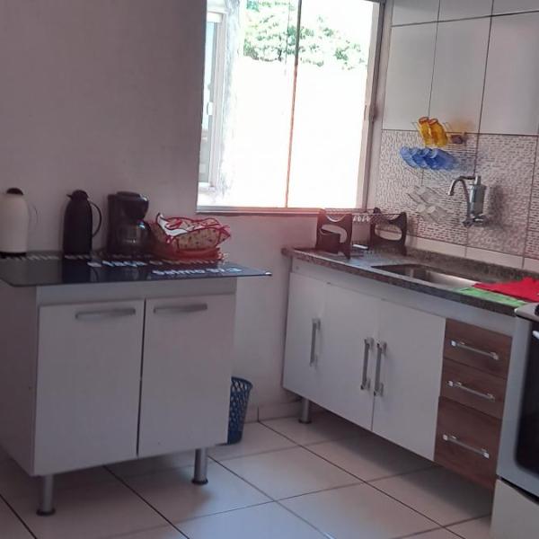 Casa Kel - Foto 4