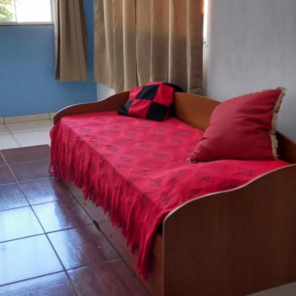 Casa Kel - Foto 2