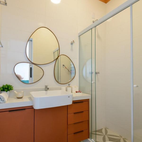 Loft charmoso no Catete - Foto 5