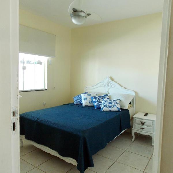 Casa dos Pássaros - Foto 2