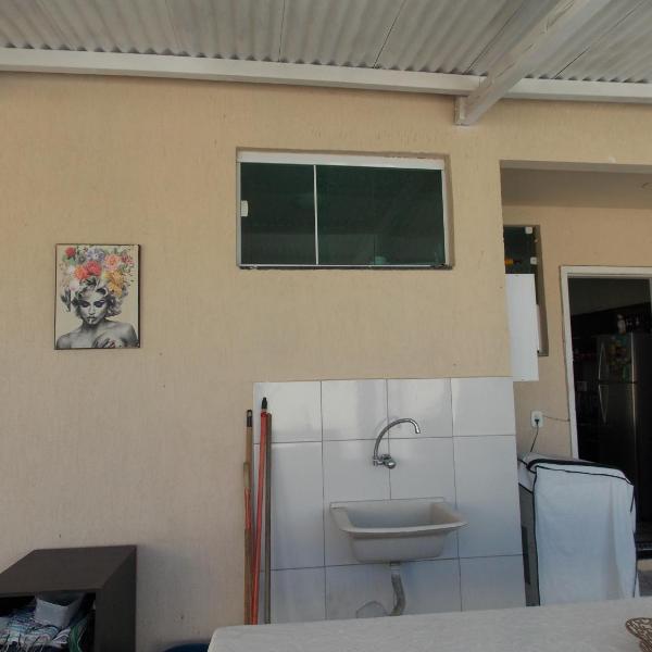 Casa dos Pássaros - Foto 3