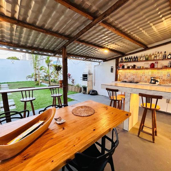 Apartamento 02 · Apto. com cozinha 6x Sem Juros