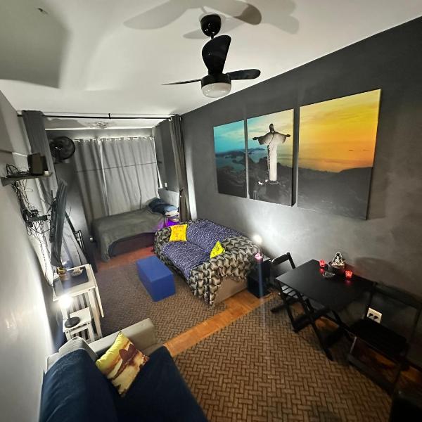 NEW Modern Cozy Apartment in the Heart of the City - Foto 2