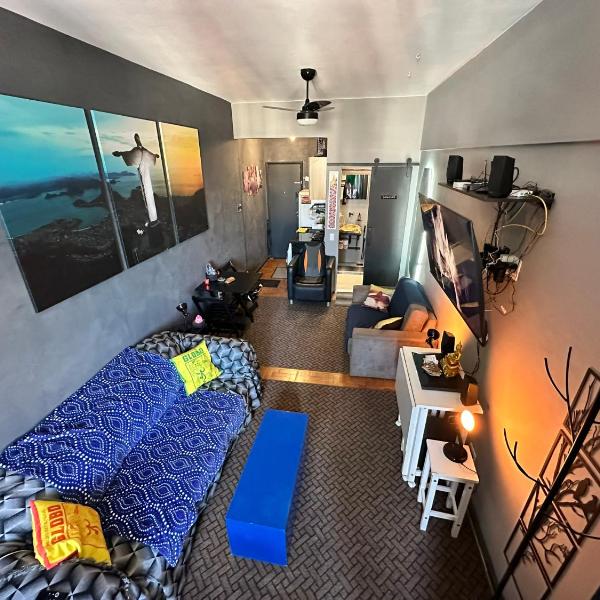 NEW Modern Cozy Apartment in the Heart of the City - Foto 3