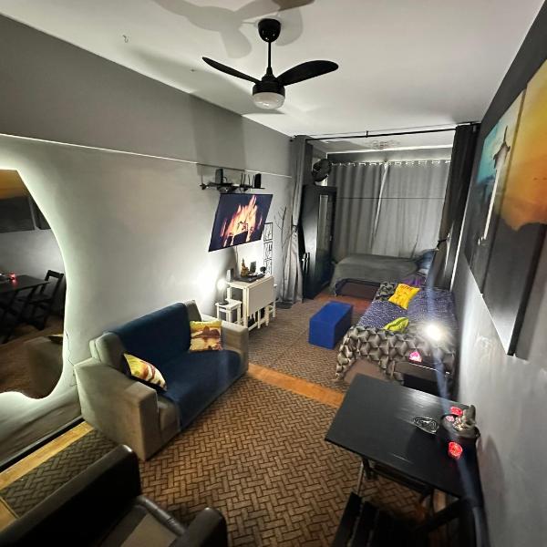 NEW Modern Cozy Apartment in the Heart of the City - Foto 4