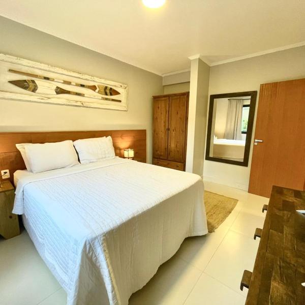 Casa Mar Villas - Foto 5
