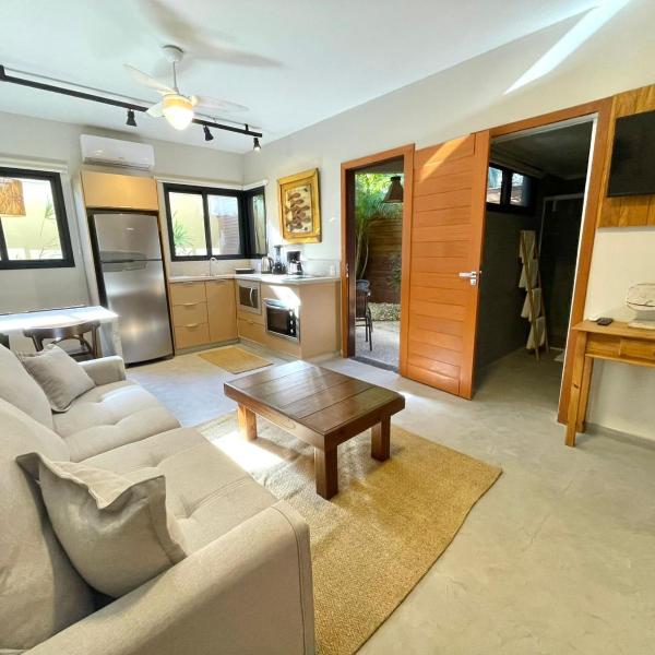 Casa Mar Villas - Foto 4