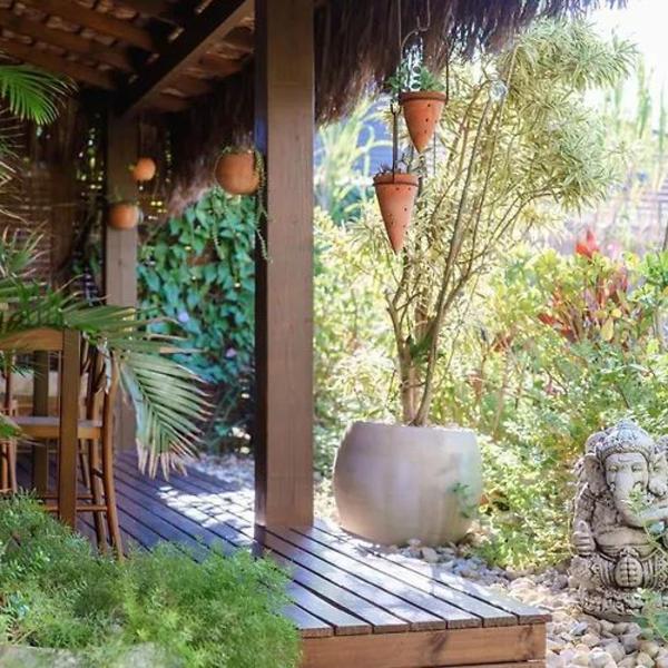 Casa Mar Villas - Foto 2