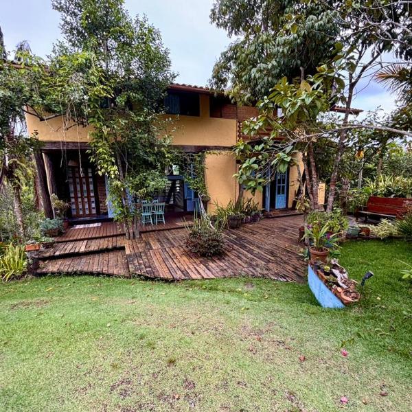 Quinta da Delicadeza