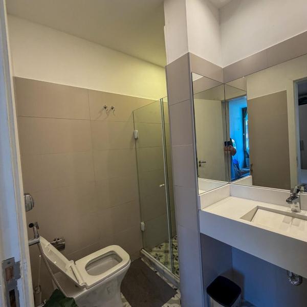 Cozy Apartment Posto 9 Ipanema - Foto 3