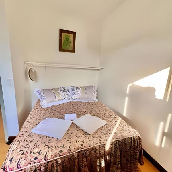 Fantastica Casa 4 Quartos, Com Garagem, 50m do Mar - Foto 2