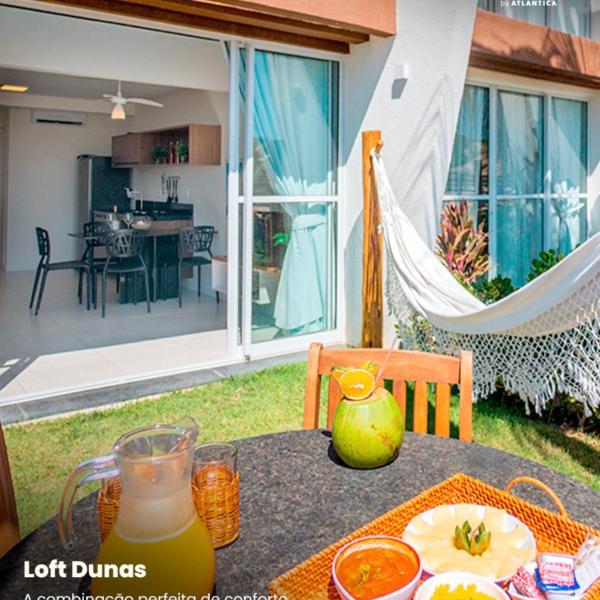 The Coral Resort Loft - Foto 4