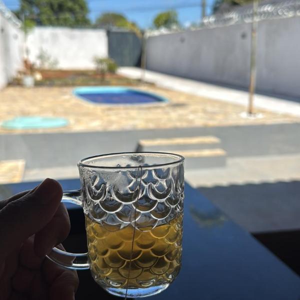 Chácara Tubaras - Foto 4
