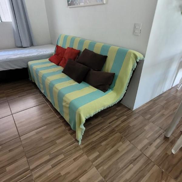 Casa Refúgio - Foto 4