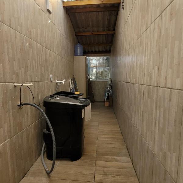 Casa Refúgio - Foto 5