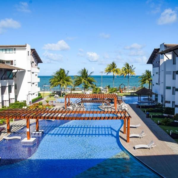 Maui Beach Residence - Foto 4