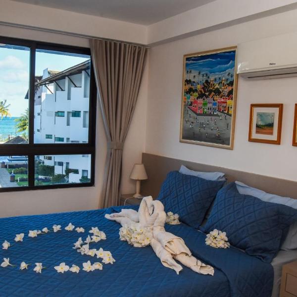 Maui Beach Residence - Foto 3