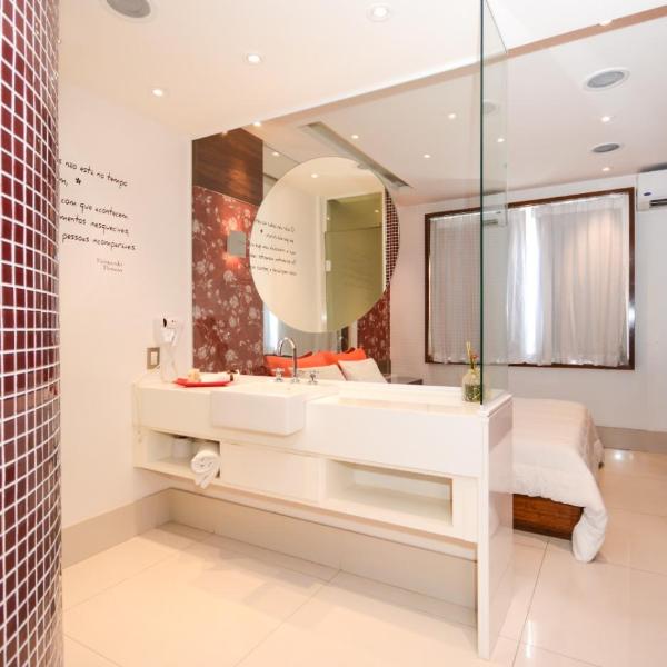 Vox Hotel - Foto 3