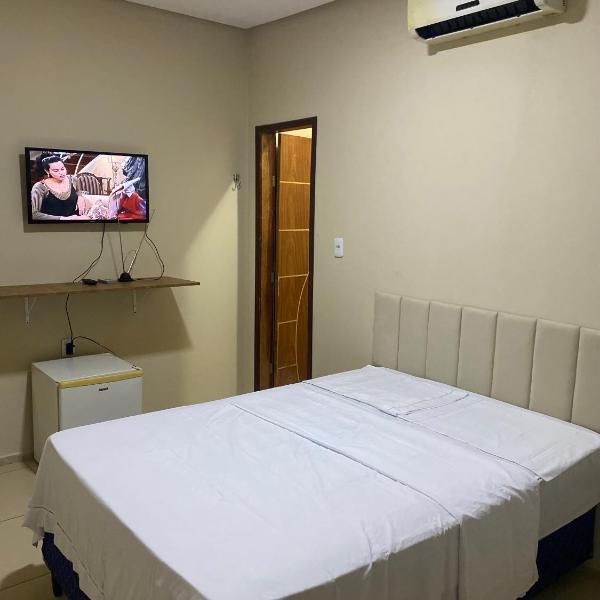 Sm locações 2 - Foto 2