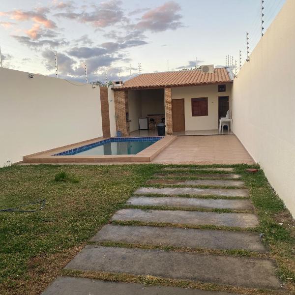 Sm locações 2