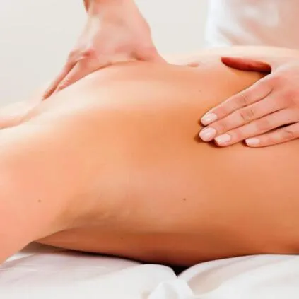 Jaffa, hotel in Tel Aviv