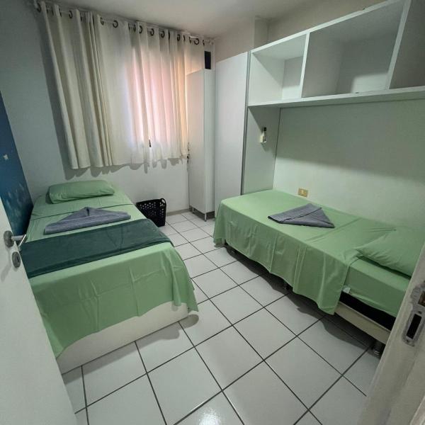 Apartment Neo 2.0 - Foto 2