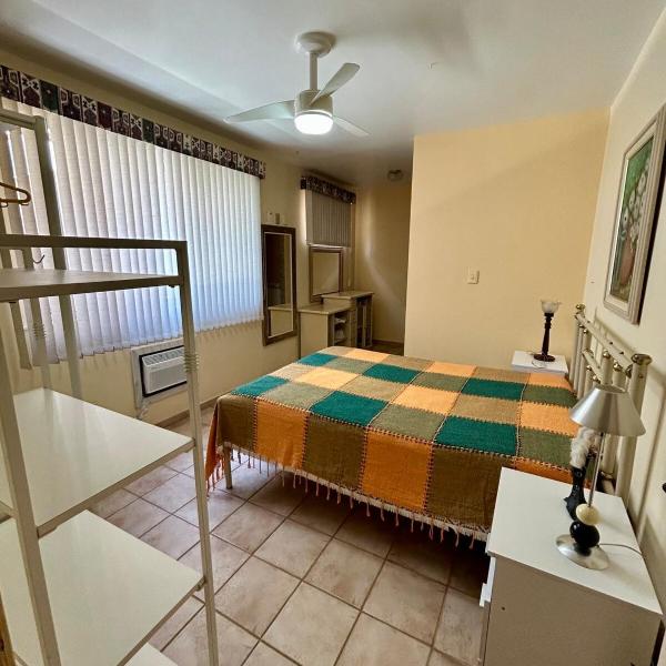 Apartamento Veraneio - Foto 2