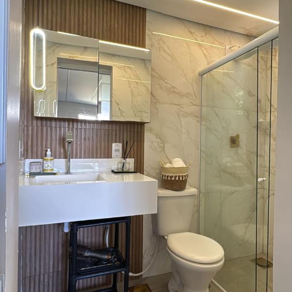 Boutique House - Ilha Grande - Foto 3