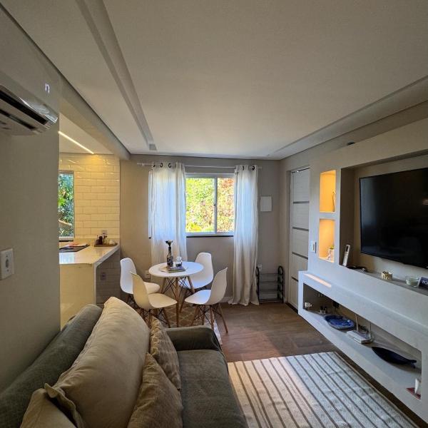 Boutique House - Ilha Grande - Foto 5