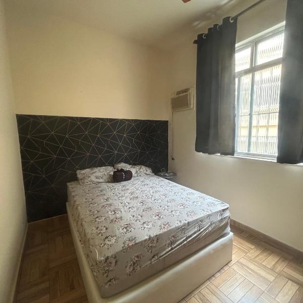 ApartamentoTop204 Bairro de Fátima - Foto 2