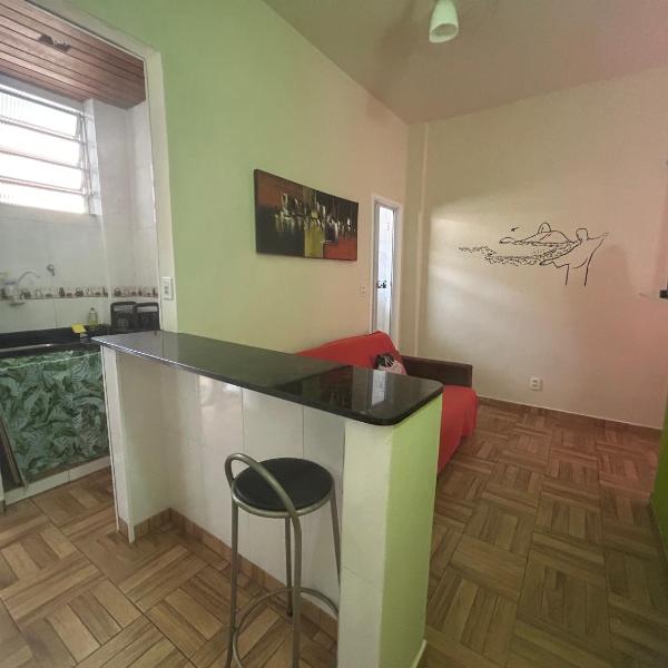 ApartamentoTop204 Bairro de Fátima - Foto 4