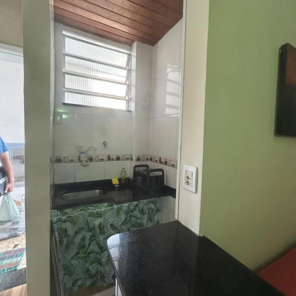 ApartamentoTop204 Bairro de Fátima - Foto 3