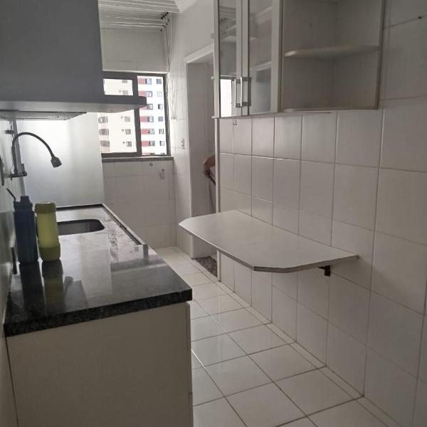 Próximo ao Centro de Convenções - Foto 3