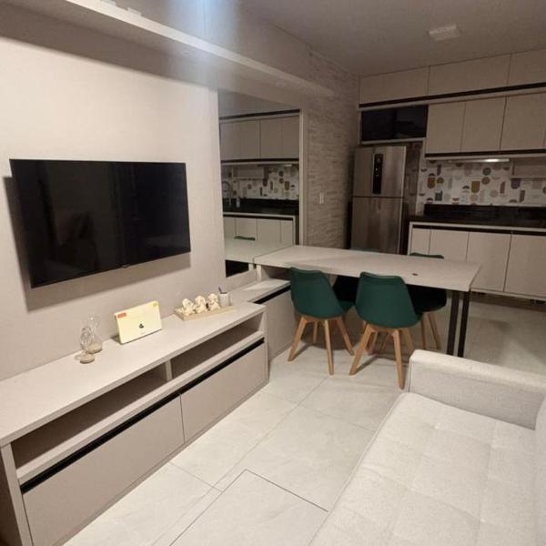 Apartamento Premium em Geribá - Foto 4