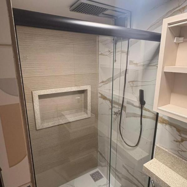 Apartamento Premium em Geribá - Foto 3