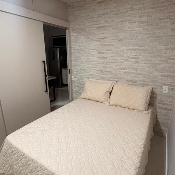 Apartamento Premium em Geribá - Foto 2