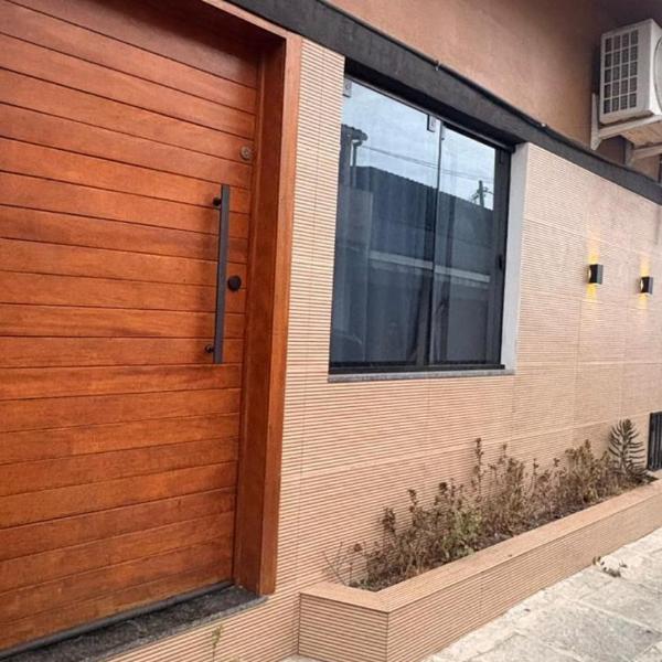 Apartamento Premium em Geribá - Foto 5