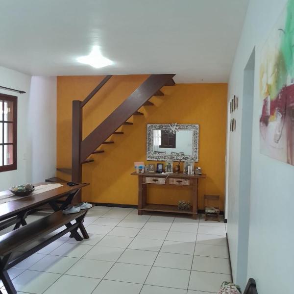 Large house 1 min from Porto da Barra and Manguinhos beach - Foto 5
