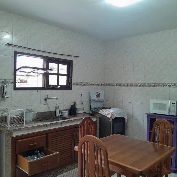 Large house 1 min from Porto da Barra and Manguinhos beach - Foto 4