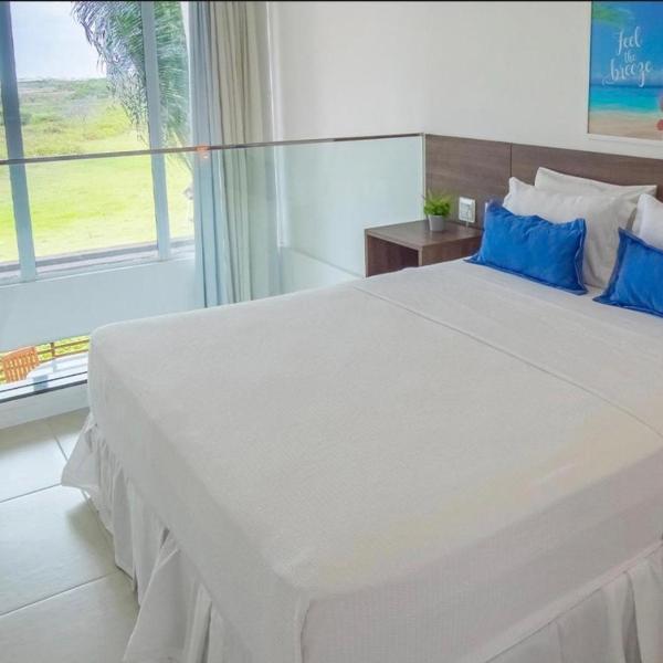 The Coral Resort Loft - Foto 2
