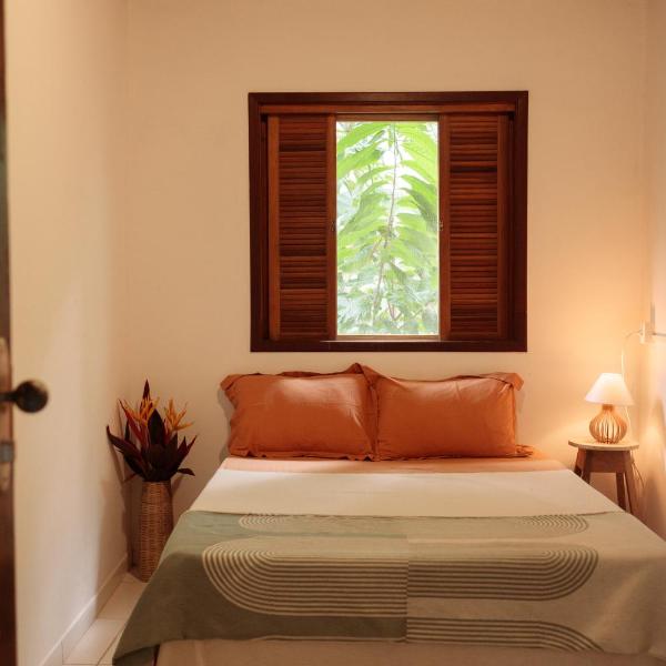 Casa Venus Trancoso - Foto 2