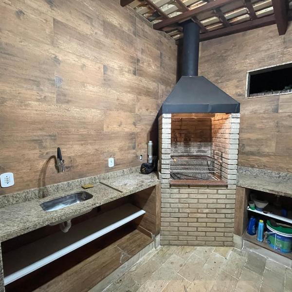 Linda casa com vista encantadora - Foto 3