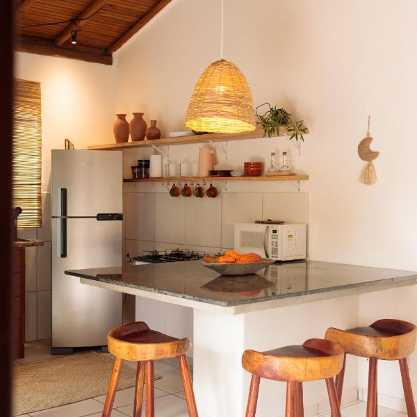 Casa Venus Trancoso - Foto 4