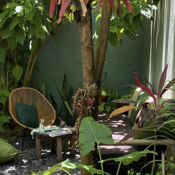 Casa Venus Trancoso - Foto 5
