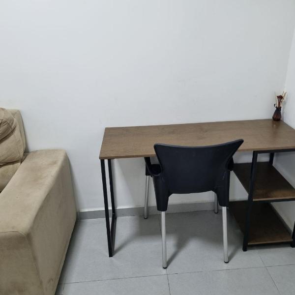 Apartamento Tibagy - Foto 4