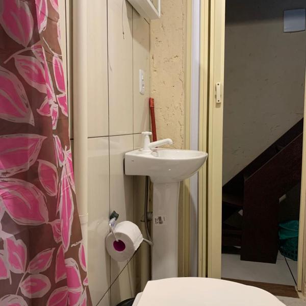 Apartamentos Fortaleza da Barra da Lagoa - Foto 3