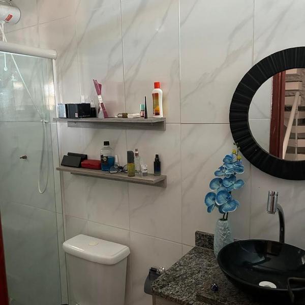 Casa Temporada de praia - Foto 3