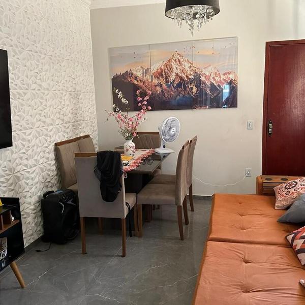 Casa Temporada de praia - Foto 5
