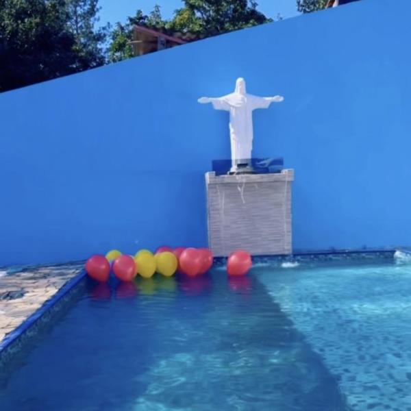 Chacara valor da vida - Foto 4